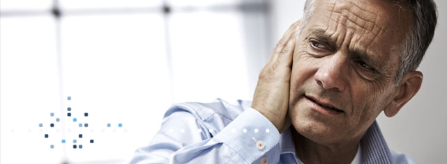 Póngale la lupa a la otitis 1 Póngale la lupa a la otitis El sistema auditivo es una compleja estructura, la cual preserva la capacidad auditiva y el equilibrio del cuerpo, una importante función que muchas veces pasa desapercibida, por lo tanto, es primordial su cuidado y estar atento a las posibles enfermedades de las que se pueda padecer.