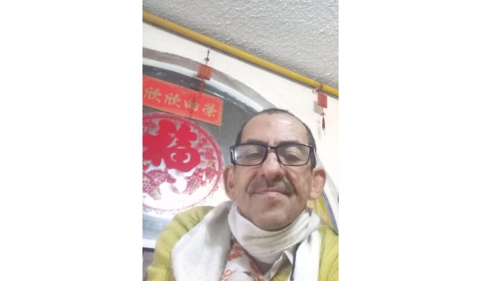 Germán Moisés, el hombre asesinado por su inquilino en Kennedy Germán Moisés Mejía Muñoz, de 62 años, fue asesinado por su inquilino al interior de una vivienda del barrio Jackeline, de la localidad de Kennedy.