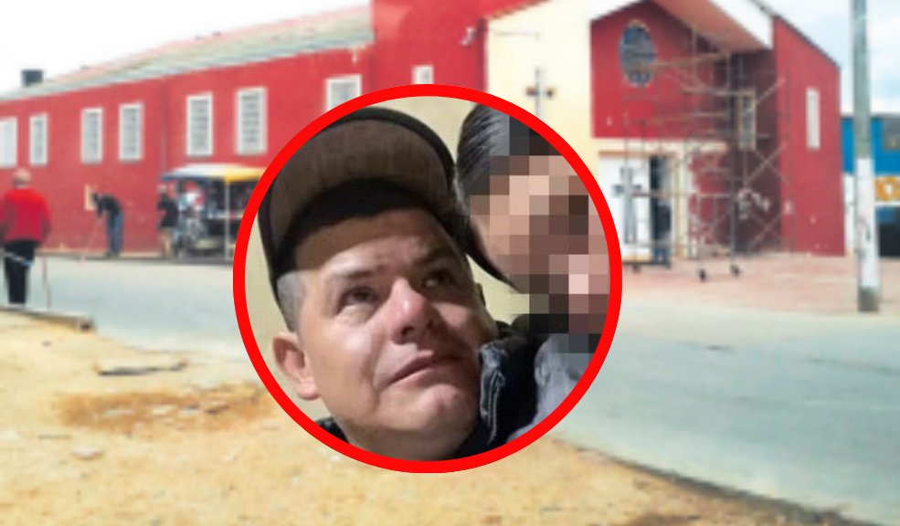 Detalles del crimen de conductor en Ciudad Bolívar: sicario que iba como pasajero le disparó Un sicario que iba camuflado entre los pasajeros le disparó al conductor.