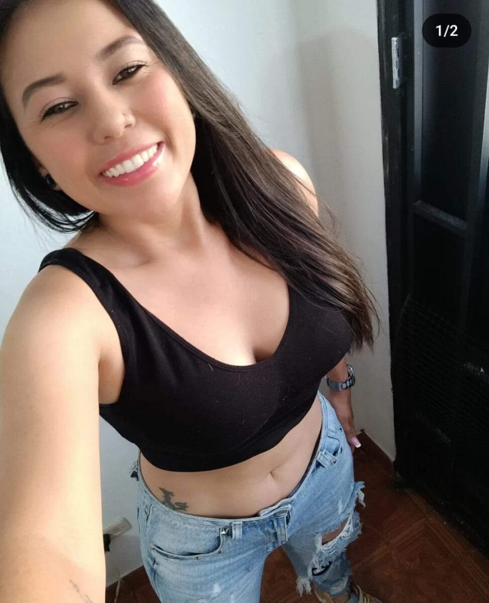 Reconocida futbolista colombiana murió en accidente de tránsito 2 Reconocida futbolista colombiana murió en accidente de tránsito La talentosa jugadora de fútbol, Jessica Ramos, perdió la vida en un trágico accidente de tránsito en Cali.