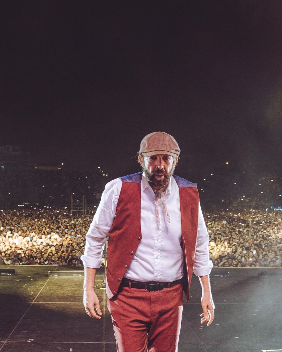 Silvestre Dangond y Juan Luis Guerra se suman al Festival de la Leyenda Vallenata 2 Silvestre Dangond y Juan Luis Guerra se suman al Festival de la Leyenda Vallenata Festival de la Leyenda Vallenata 2024: Juan Luis Guerra y Silvestre Dangond Encabezan el Cartel
