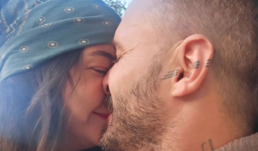 Tatán Mejía se mandó a hacer la vasectomía y le mandaron curiosa recomendación Luego de tomar la decisión de no tener más hijos y hacerse la vasectomía, Tantán Mejía contó en sus redes sociales cuál fue la curiosa recomendación que le enviaron sus médicos.