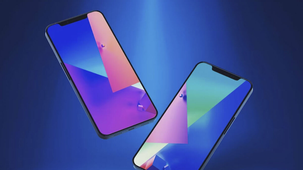 Teléfonos top que nos dejó el 2023 Es tiempo de balances de lo que fue 2023 y también de lo que se viene en 2024, y la Tecnología no podía quedarse atrás. Por eso en Q’HUBO nos detuvimos a hablar de lo que más llama la atención en cuanto a lanzamientos tecnológicos se refiere: los teléfonos.