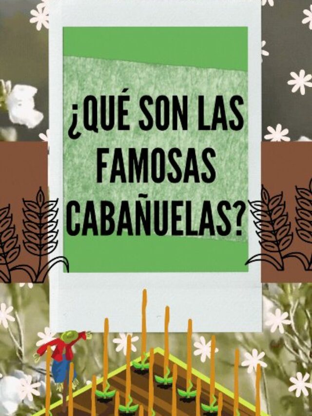 portada cascañuelas
