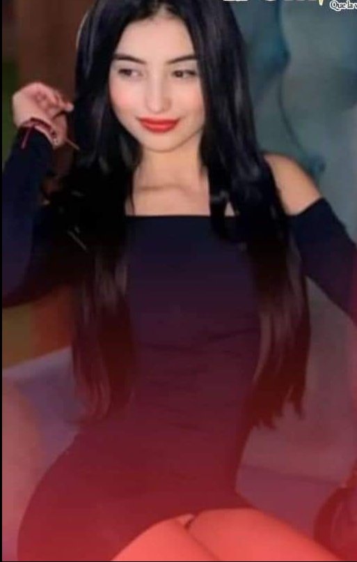 ¡Atroz crimen! Hallan muerta dentro de una maleta a una jovencita 3 ¡Atroz crimen! Hallan muerta dentro de una maleta a una jovencita Dentro de una maleta fue hallado el cuerpo sin vida de una jovencita de 19 años en el barrio Doce de Octubre, en la ciudad de Medellín.