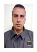 Él era Ernesto, el conductor de Sitp asesinado en Tunjuelito Como Ernesto Ropero Obregón fue identificado el conductor de Sitp que fue asesinado la tarde de este miércoles en Tunjuelito. Les contamos los nuevos detalles que se conocieron sobre el caso.