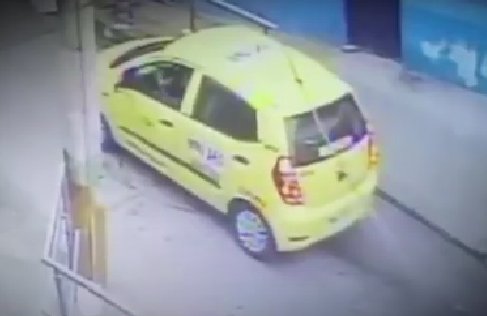 Joven murió tras ser drogado por mujeres que conoció en un bar del Restrepo La familia denuncia que a las mujeres se les pasó la mano con la droga que le suministraron al joven.