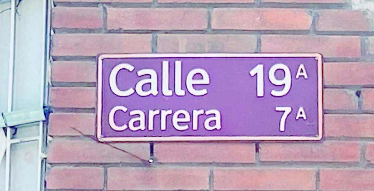 Asesinaron a Juan Sebastián en medio de una riña en Soacha En horas de la madrugada de ayer se registró un homicidio en medio de una riña en el barrio Lincoln del vecino municipio de Soacha.