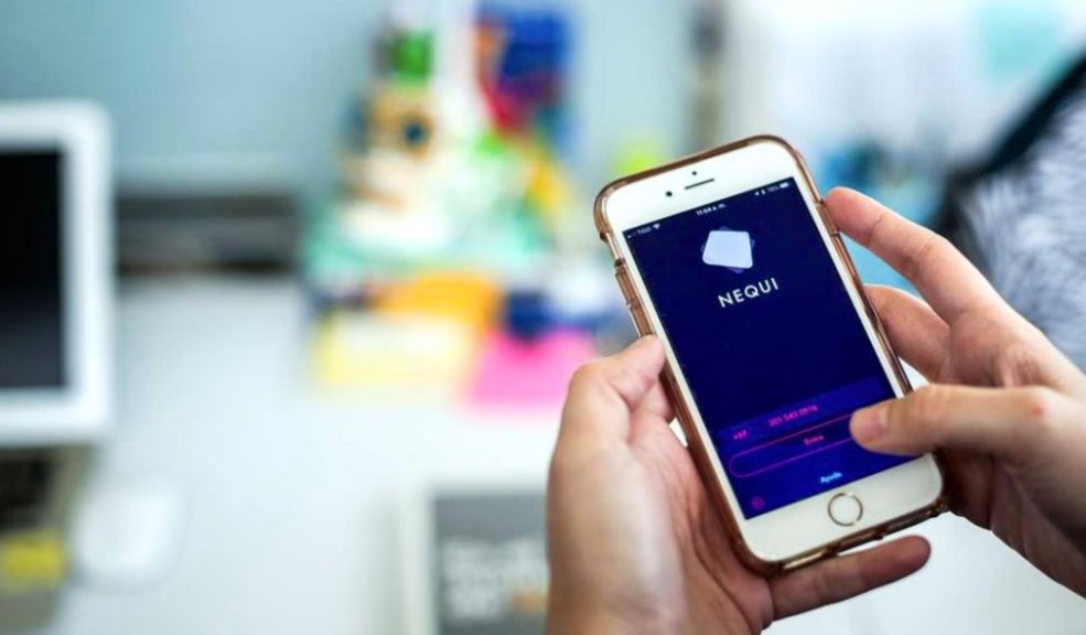 Bancolombia anuncia que sus transacciones a Nequi serán gratuitas: devolverá dinero Bancolombia confirmó que desde este 19 de febrero ya no cobrará sus transacciones a Nequi. A estos usuarios les devolverán el dinero.