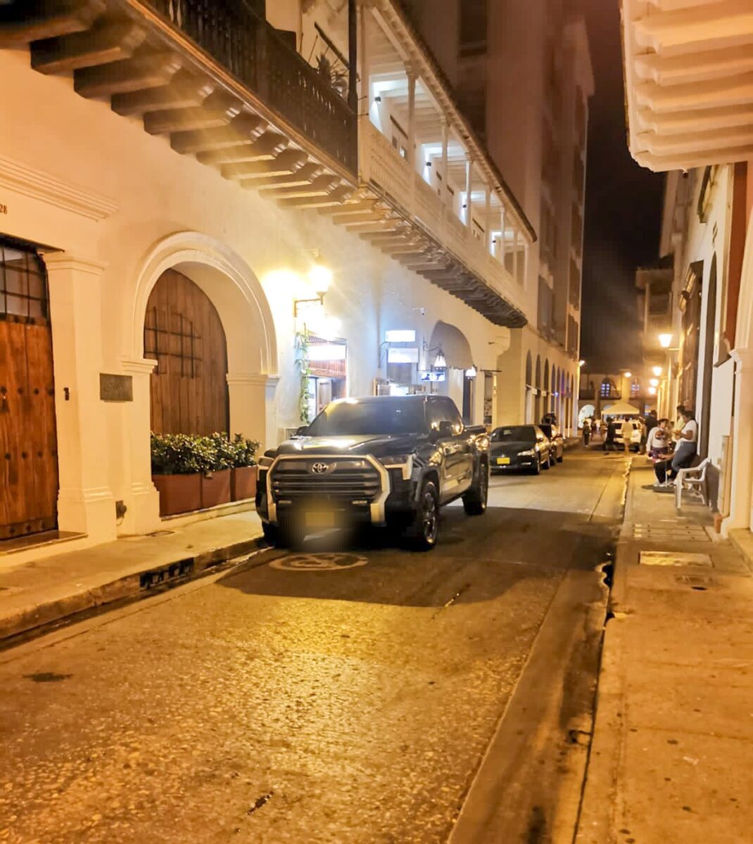 Cayó 'Tito el Borracho', narco pedido en extradición por EE. UU. 2 Cayó 'Tito el Borracho', narco pedido en extradición por EE. UU. En una operación conjunta entre la Policía Nacional de Colombia, la Fiscalía General de la Nación y la Oficina Federal de Investigación (FBI) de los Estados Unidos, con la colaboración de la Policía Municipal de San Juan de Puerto Rico, se logró la captura con fines de extradición de José Orlando Buitrago Rodríguez, conocido como alias 'Tito el Borracho'.