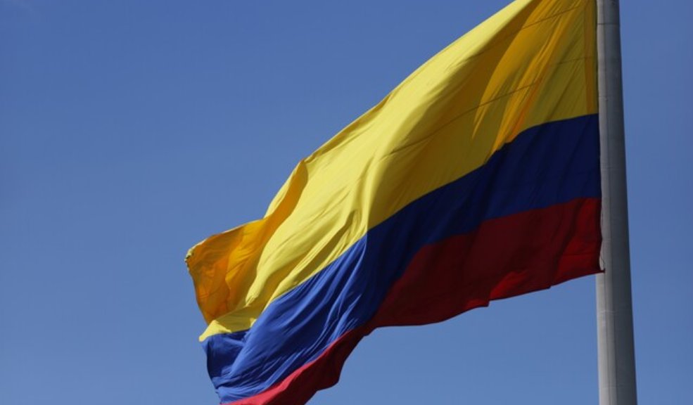 Colombia entre los destinos más acogedores para los turistas del mundo Se dieron a conocer los resultados de la duodécima edición de los Traveller Review Awards, galardones anuales que nuevamente demostraron el potencial internacional que tiene el turismo en Colombia.