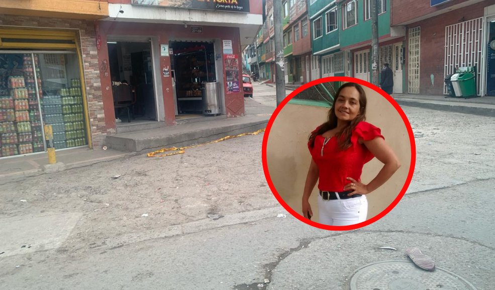 Conductor y pasajera fueron baleados en Mariscal Sucre Momentos de pánico vivió la comunidad en el barrio Mariscal Sucre la noche de este jueves, cuando sujetos llegaron a disparar contra el conductor de un vehículo de transporte pirata.