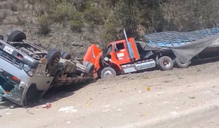 accidente zipaquira
