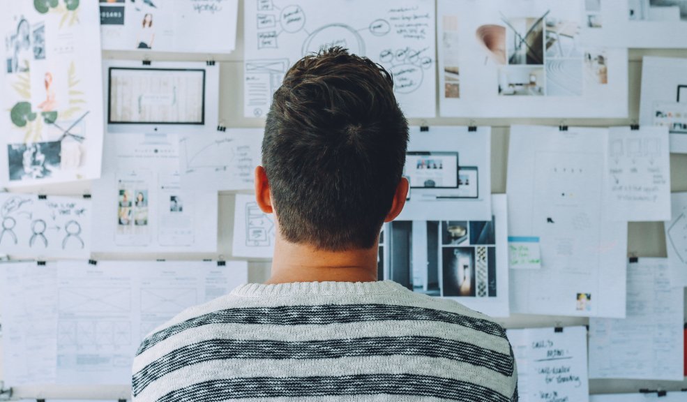 El sueño de emprender puede hacerse realidad 1 El sueño de emprender puede hacerse realidad Iniciar un negocio propio es el sueño de muchos colombianos. Emprender, más que un trabajo, se convierte en un propósito de vida que nos permite enfocarnos en algo que nos guste y nos apasione y, además, tener una fuente de sustento propia.