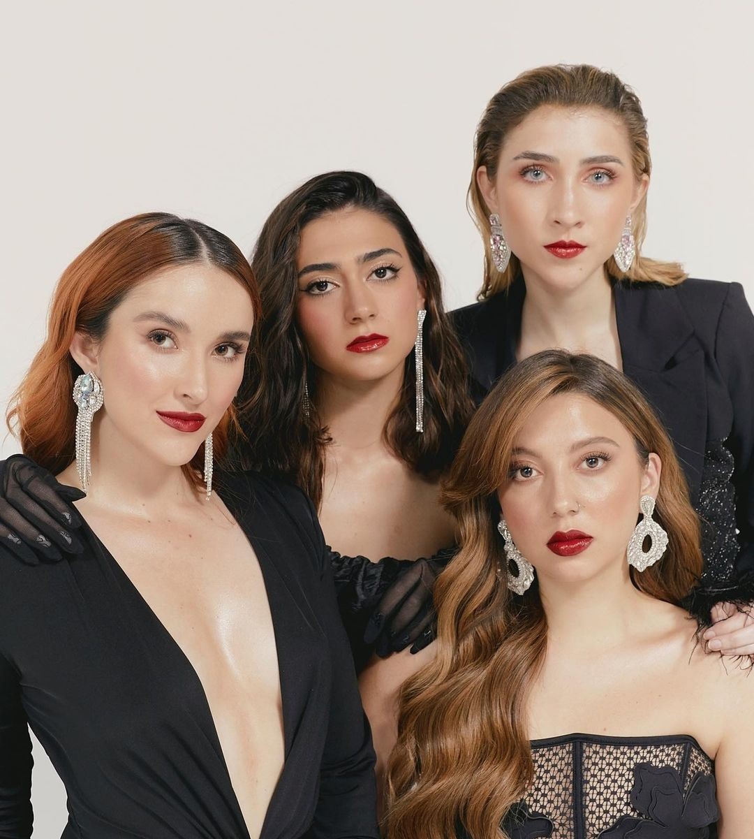 'Cuanto me duele': Ventino se separa Ventino acaba de anunciar su separación con el lanzamiento del cover 'Cuánto Me Duele'.
