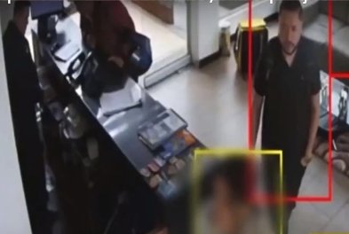 Dejan libre a presunto feminicida por vencimiento de términos El sujeto que ahora disfruta de su libertad habría apuñalado a su pareja sentimental en medio de una riña. La familia pide justicia.