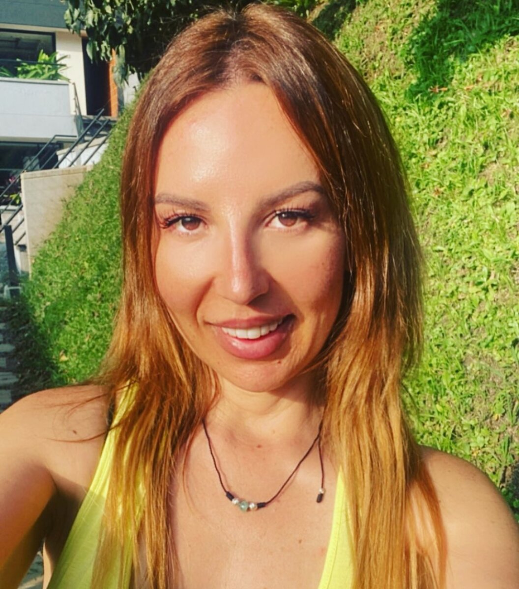 Descubra quién será la ganadora de 'La casa de los famosos' 1 Descubra quién será la ganadora de 'La casa de los famosos' Reconocida clarividente reveló quién será la ganadora de 'La casa de los famosos'.