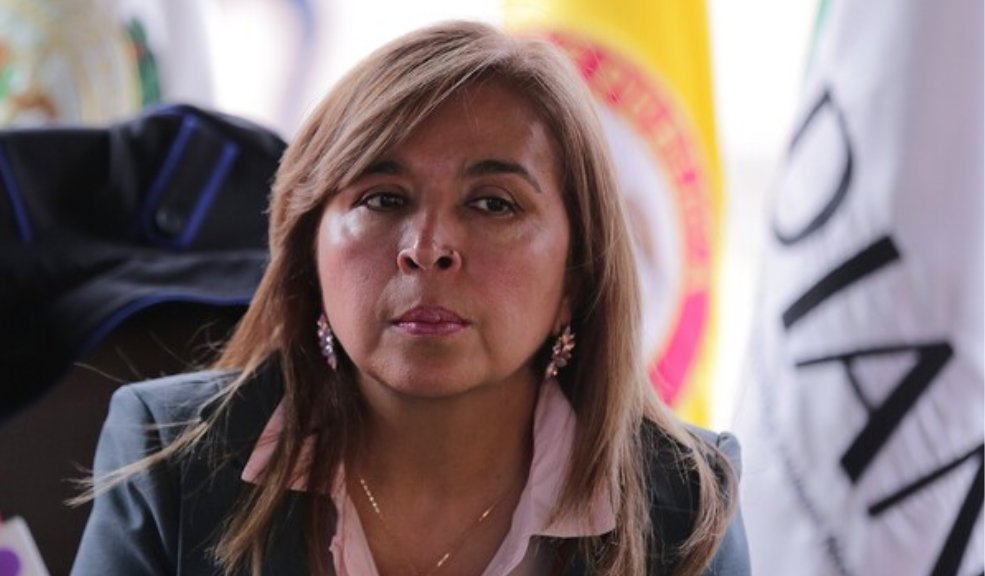 Dian anuncia que la facturación en papel deberá desaparecer este año La DIAN afirmó que este año la facturación de papel deberá desaparecer paulatinamente. Solo se usará facturación electrónica.