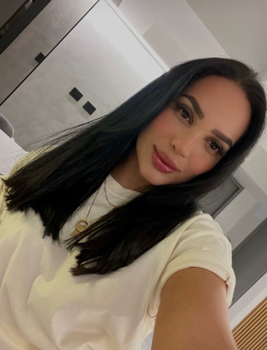 "El amor es mi enemigo": Andrea Valdiri habla sobre su soltería 1 "El amor es mi enemigo": Andrea Valdiri habla sobre su soltería #ZonaRosa La reconocida creadora de contenido Andrea Valdiri fue nuevamente objeto de críticas tras hablar sobre su soltería, dado que hace poco terminó su relación con Felipe Saruma.