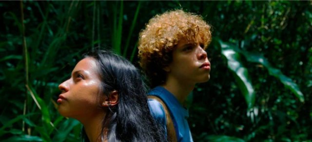 El nuevo cine colombiano estará presente esta semana en España  El cine colombiano esta semana tendrá una nueva cita internacional con su participación en el Festival de Málaga (España), que iniciará este viernes y se extenderá hasta el próximo 10 de marzo.