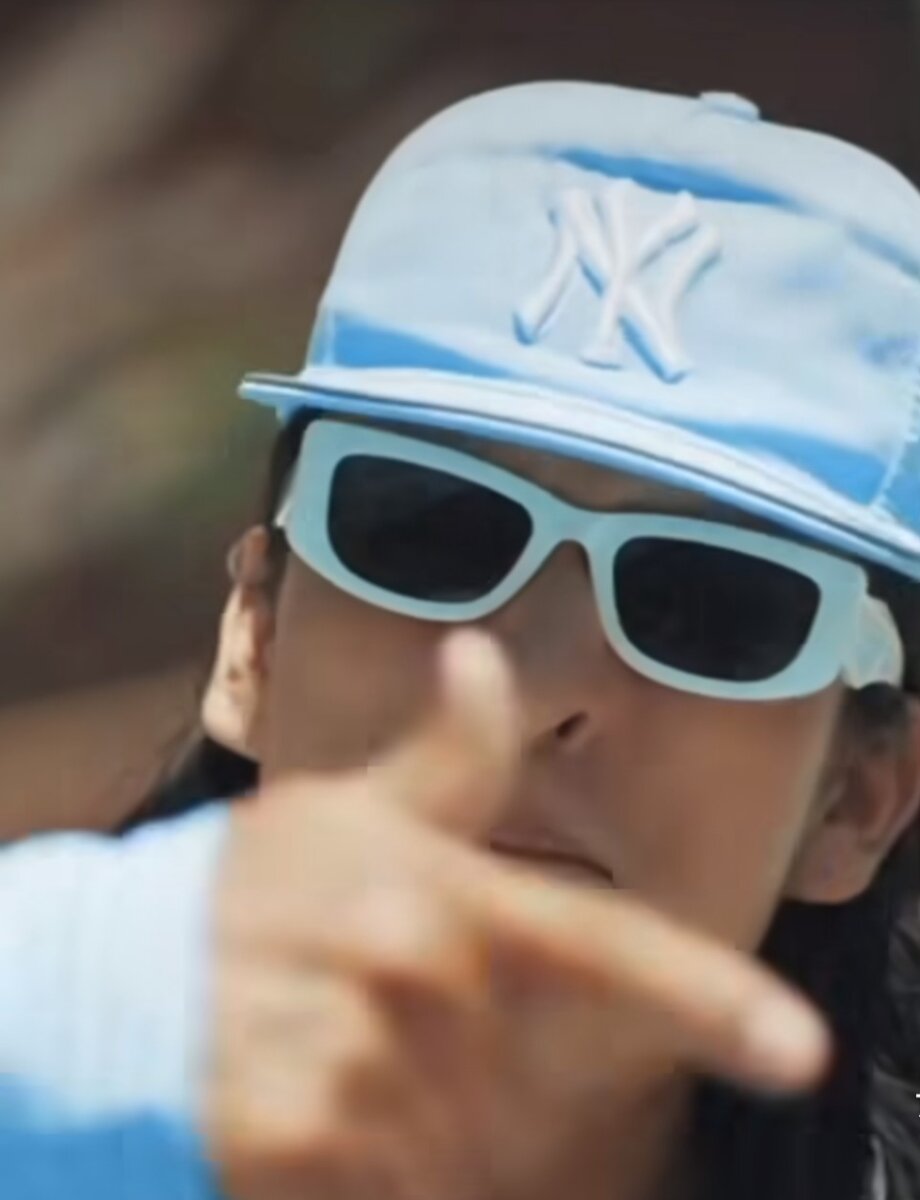 Esta es la nueva versión de 'San valen, valentín', la famosa canción de Fabio Ou 1 Esta es la nueva versión de 'San valen, valentín', la famosa canción de Fabio Ou 'San Valentín 3.0', así se llama el remix de 'San valen, valentín'.