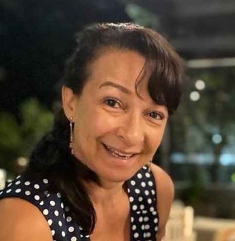 Exesposa de Darío Gómez le habría hecho brujería al cantante: así fue el amarre 2 Exesposa de Darío Gómez le habría hecho brujería al cantante: así fue el amarre El hermano de Darío Gómez, Nelson Gómez, contó detalles de un supuesto amarre que le habría hecho la exesposa al cantante de música popular.
