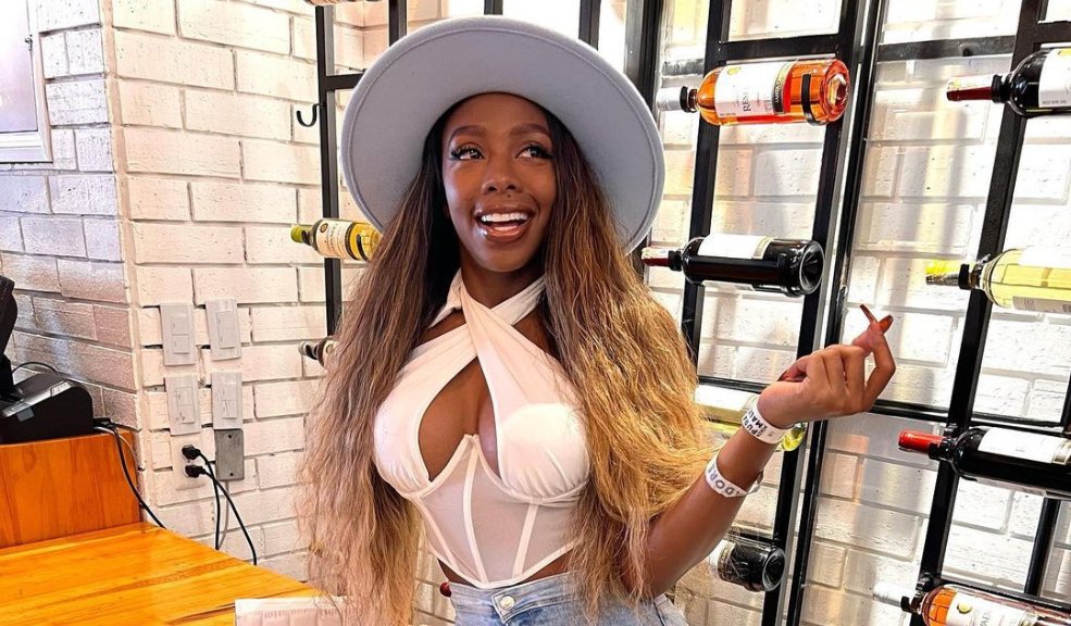 Karen Sevillano contó cómo fue víctima de racismo Karen Sevillano, creadora de contenido y destacada participante de 'La Casa de los Famosos', comentó una incómoda experiencia racista que vivió un día antes de ingresar al reality.
