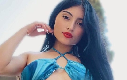 Madre de Isabella Mesa reveló detalles sobre el feminicidio de su hija Durante una entrevista, la madre de Isabella Mesa, joven que fue asesinada y encontrada en una maleta, contó como era su relación con su hija y Sebastián Villegas, el señalado feminicida.