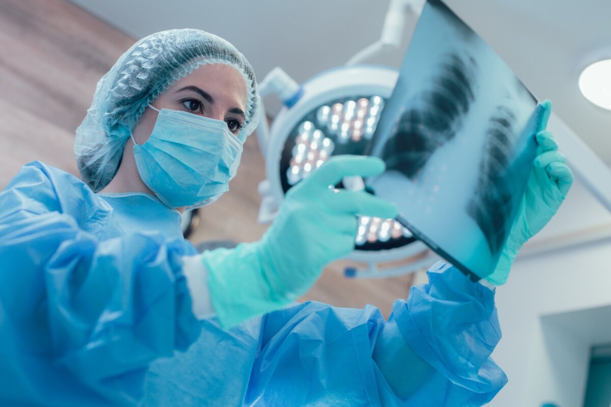Más de 300 médicos colombianos están nominados a los Doctoralia Awards 2023 La quinta edición de los Doctoralia Awards está en marcha, con un total de 315 médicos colombianos nominados compitiendo por el reconocimiento al mejor profesional en su especialidad.