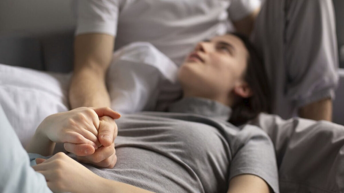 Mitos y verdades sobre la epilepsia La epilepsia es una enfermedad compleja que, con frecuencia, es desconocida o malentendida por muchos. 