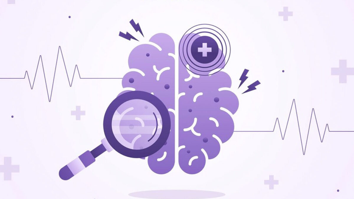 Mitos y verdades sobre la epilepsia 1 Mitos y verdades sobre la epilepsia La epilepsia es una enfermedad compleja que, con frecuencia, es desconocida o malentendida por muchos.