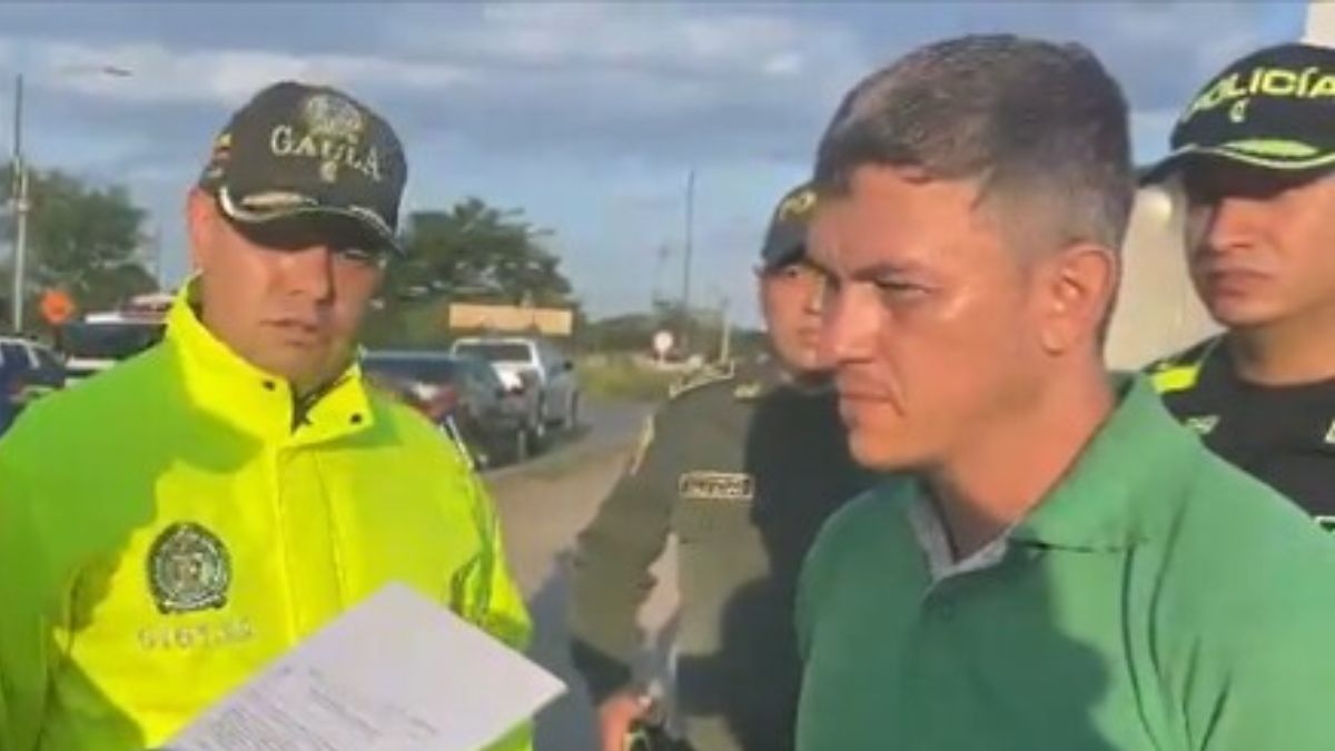 Padre de Michel Dayana se pronunció tras la condena del feminicida Harold Echeverry Harold Echeverry, el confeso feminicida de la menor Michel Dayana en Cali, tendrá que pagar 47 años de prisión. Esto dijo el padre de la niña al enterarse.