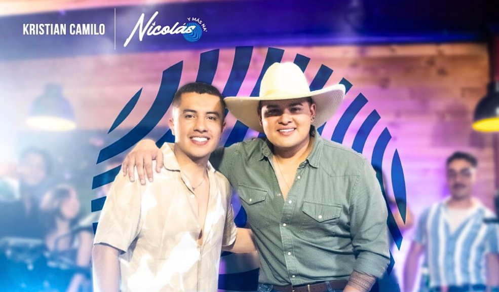 Pase la tusa con 'Me puse pa' farrear' Si es un damnificado de San Valentín y no recibió nada, regálese un deleite musical con 'Me puse pa´ farrear' una canción especial para pasar la tusa.