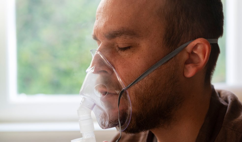 Pille cómo prevenir las enfermedades respiratorias El Consejo Colombiano de Seguridad (CCS) emitió un comunicado urgente sobre la importancia de prevenir el contagio y la transmisión de las enfermedades respiratorias agudas (ERA) e infecciones respiratorias agudas (IRA). Le contamos algunas recomendaciones.