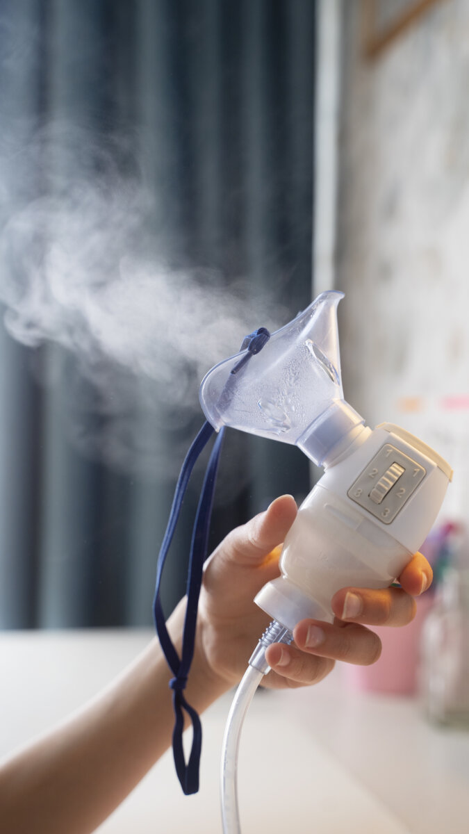 Pille cómo prevenir las enfermedades respiratorias El Consejo Colombiano de Seguridad (CCS) emitió un comunicado urgente sobre la importancia de prevenir el contagio y la transmisión de las enfermedades respiratorias agudas (ERA) e infecciones respiratorias agudas (IRA). Le contamos algunas recomendaciones.