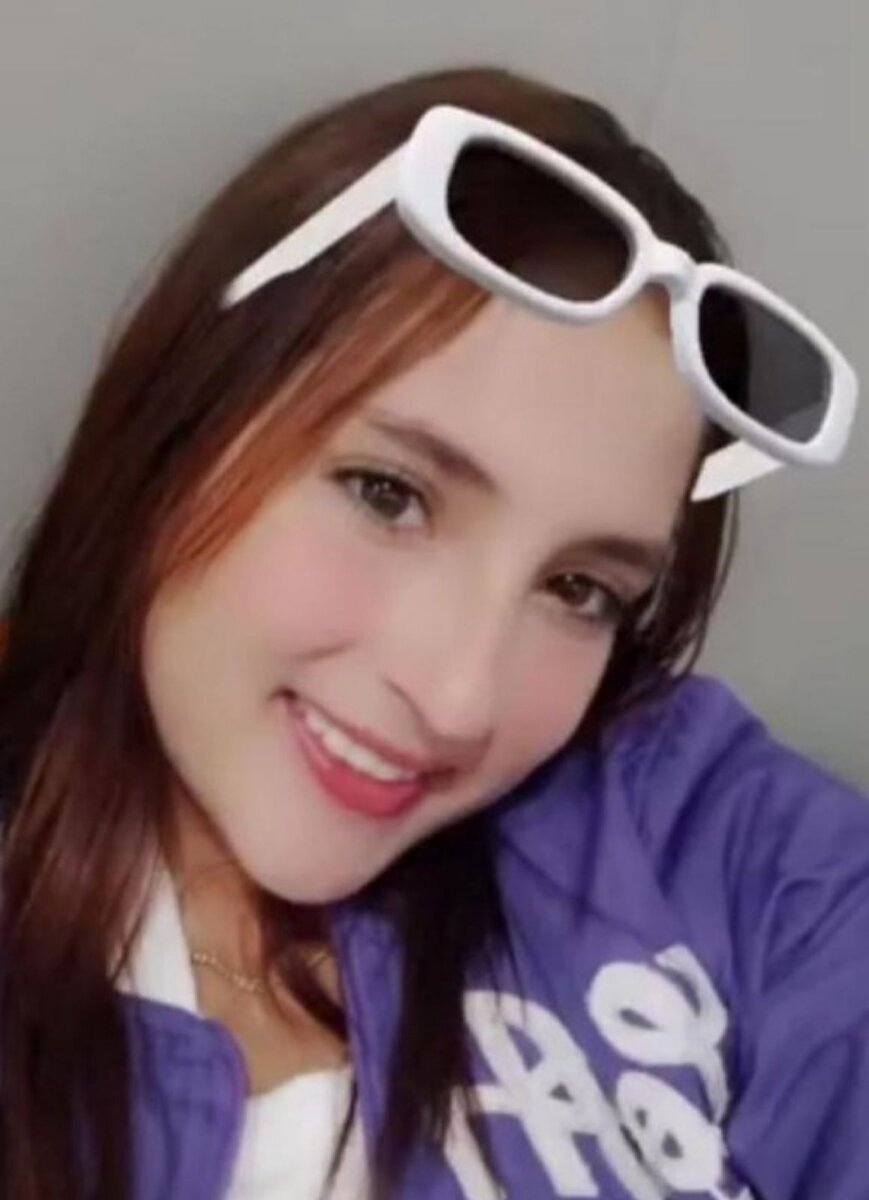 Revelan detalles del noviazgo entre Laura Lopera y el extranjero que la habría asesinado 1 Revelan detalles del noviazgo entre Laura Lopera y el extranjero que la habría asesinado Se conocieron detalles de la relación que tenía Laura Lopera con el extranjero señalado de haberla asesinado y esconder su cuerpo al interior de una maleta.