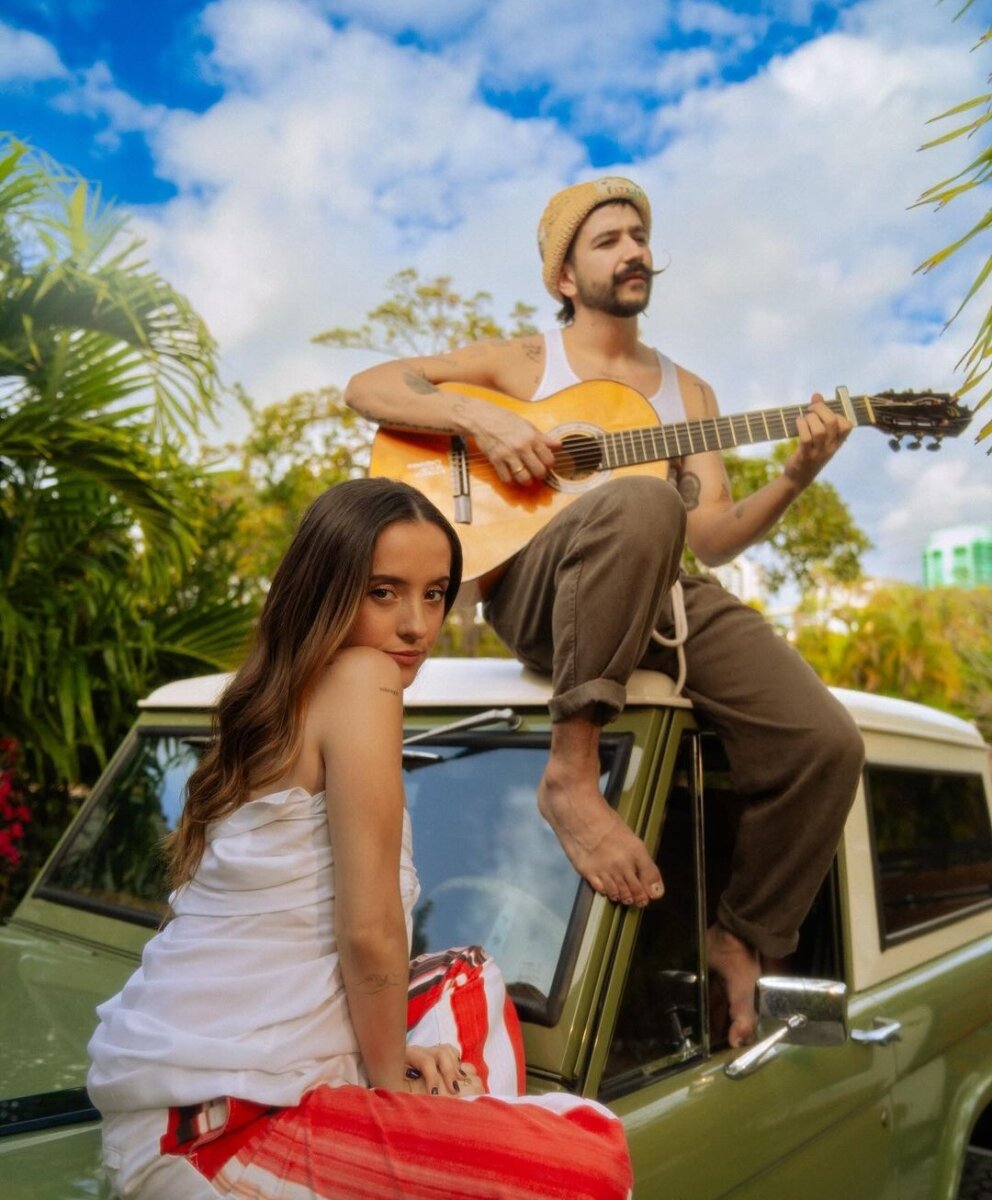 evaluna