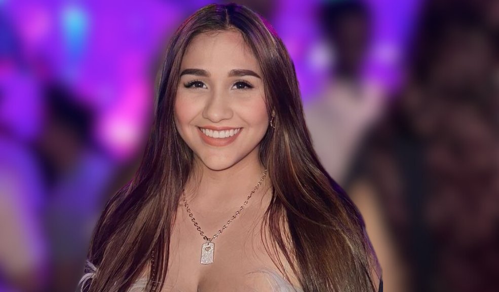 "Vale más la plata”: 'La Tremenda' protagonizó fuerte pelea con su mamá por reciente polémica Tras la reciente polémica de un presunto abuso sexual por parte de 'La Tremenda' a su esposo, la mamá de la influenciadora arremetió contra Mariam Obregón, creadora del podcast, razón por la cual 'La Tremenda' la regañó.
