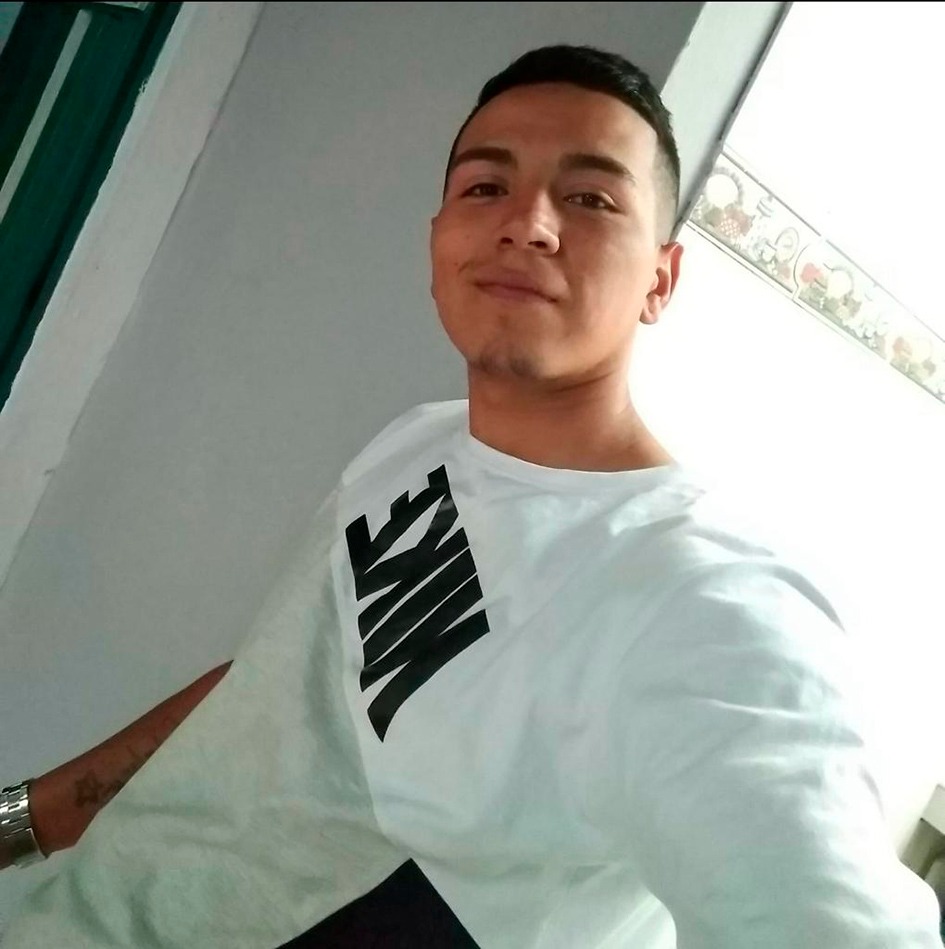 carcel