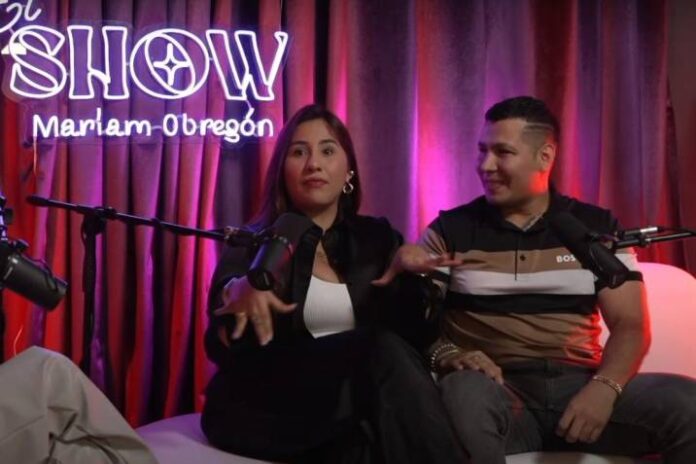 "Yo lo movía, le pegaba": influencer contó cómo drogó y abusó sexualmente de su novio Las declaraciones de 'La Tremenda', quien es creadora de contenido, causaron desconcierto e indignación entre los internautas.