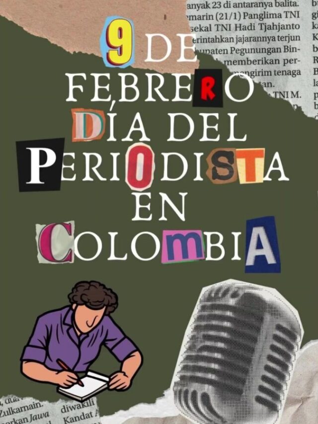 Copia de dia del periodista (1)