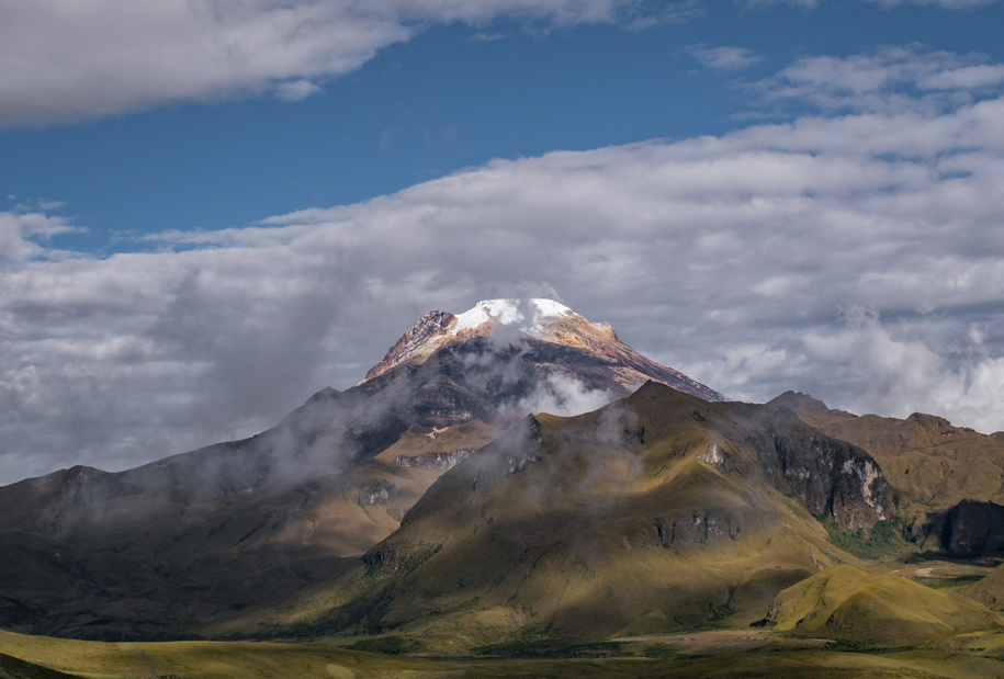 Naturaleza 1 Naturaleza Lorem ipsum dolor sit amet, consectetur adipiscing elit, sed do eiusmod tempor incididunt ut labore et dolore magna aliqua. Ut enim ad minim veniam