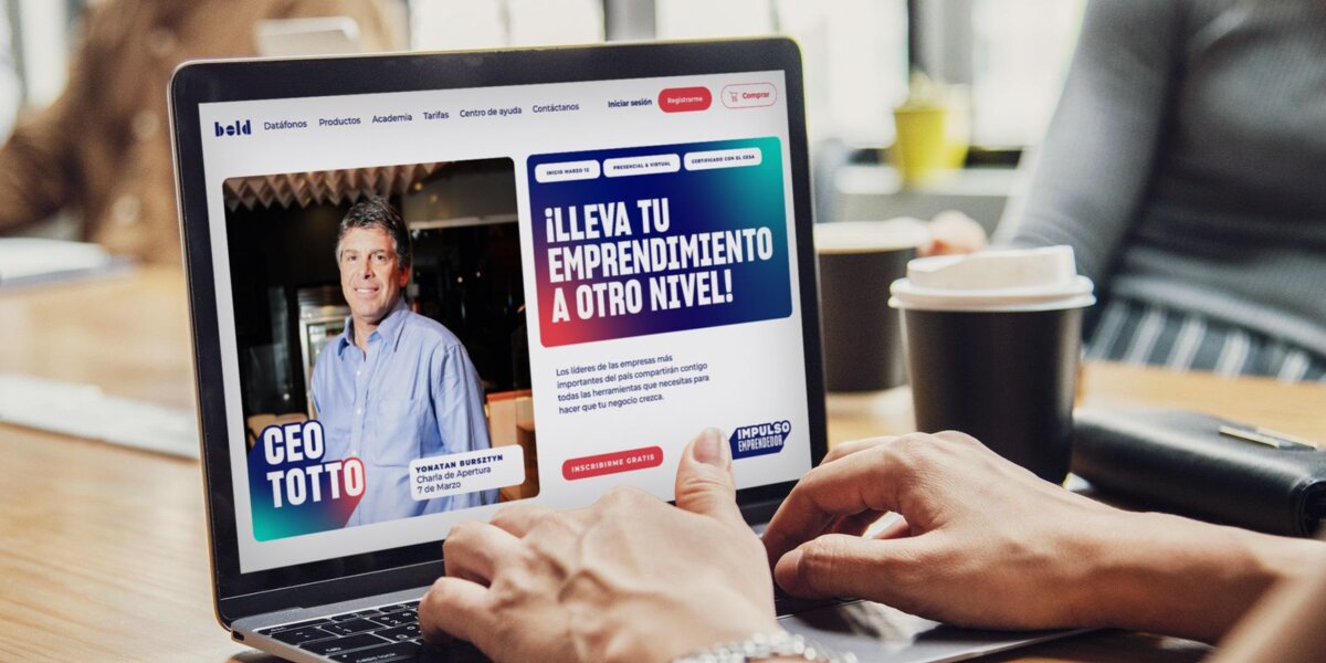 Lanzan programa gratuito para capacitar a emprendedores en Colombia Este curso abarcará diversos aspectos fundamentales para el éxito empresarial, incluyendo gestión de impuestos, administración financiera, marketing digital, ventas y logística.
