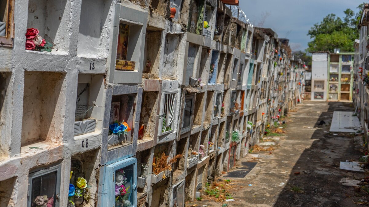 Encuentran cuerpos de más de 200 víctimas de desaparición en el conflicto armado 1 Encuentran cuerpos de más de 200 víctimas de desaparición en el conflicto armado En un esfuerzo conjunto entre la Jurisdicción Especial para la Paz (JEP) y la Unidad de Búsqueda de Personas Dadas por Desaparecidas (UBPD), se recuperaron 211 cuerpos de presuntas víctimas de desaparición en el Cementerio Central de Cúcuta.
