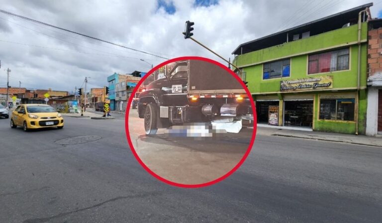 tunjuelito