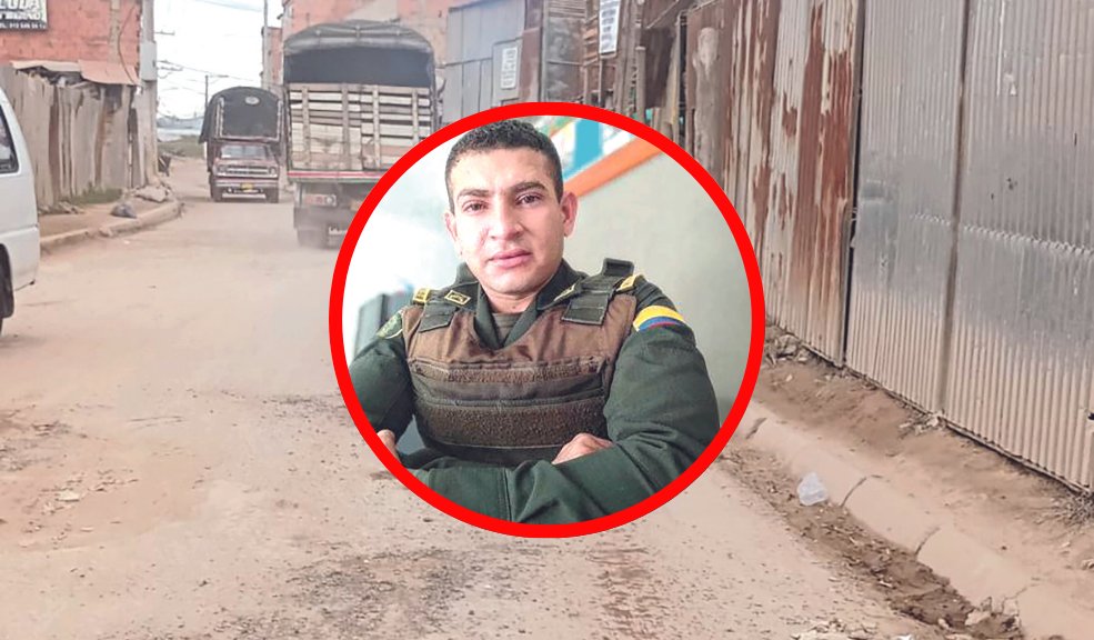 A bala asesinaron a Justin en Bosa Pasado el mediodía de ayer en el barrio San Bernardino en la localidad de Bosa, fueron sorprendidos por el sonido de un arma de fuego que resonó por las cuadras del vecindario. Al percatarse de lo sucedido se dieron cuenta que un hombre había sido baleado y su cuerpo estaba tendido en vía pública.