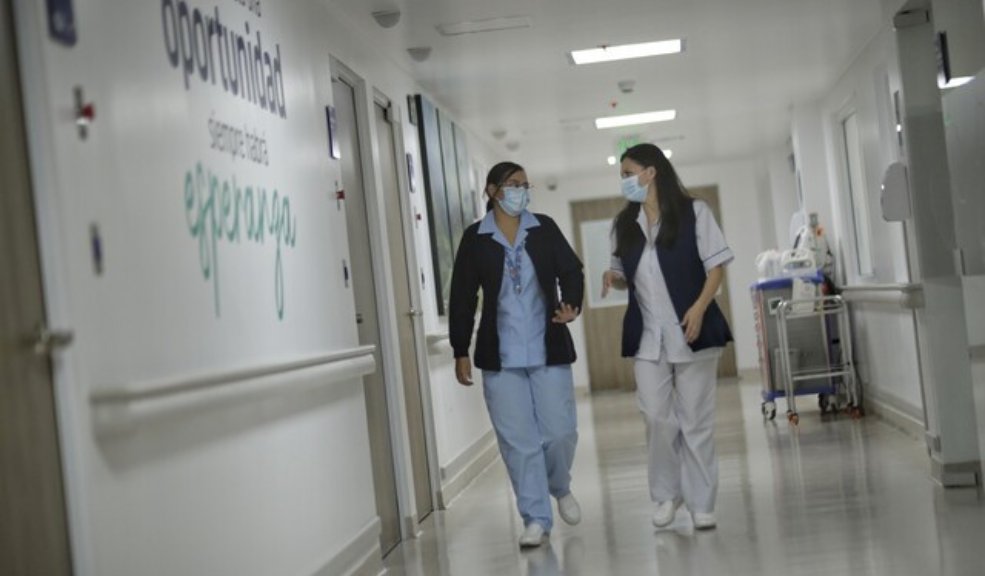Día Mundial de las Enfermedades Huérfanas: estos son los retos que afrontan los pacientes 2 Día Mundial de las Enfermedades Huérfanas: estos son los retos que afrontan los pacientes Este 29 de febrero se conmemora el Día Mundial de las Enfermedades Huérfanas, una jornada destinada a concienciar sobre las dificultades que enfrentan los afectados por estas condiciones médicas poco comunes.