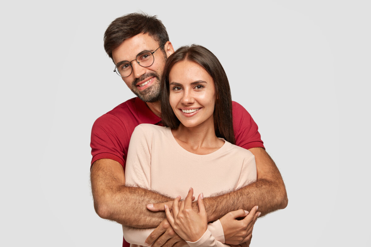 ¿Cómo identificar si tiene una relación tóxica o está enamorado? 1 ¿Cómo identificar si tiene una relación tóxica o está enamorado? Le contamos cómo puede identificar si está en una relación tóxica.