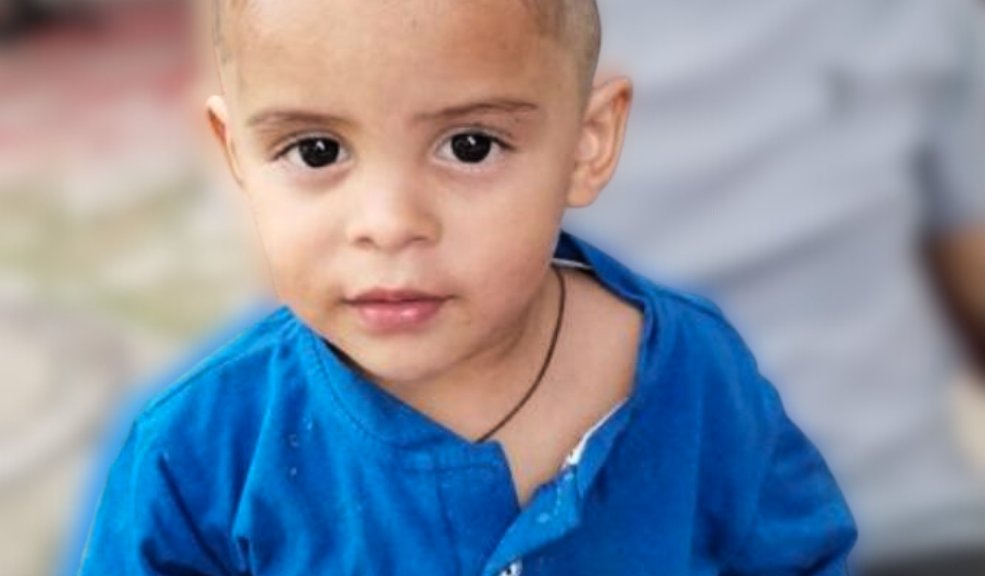¿Quién mató al pequeño Dilan?: crecen las dudas sobre su asesinato 3 ¿Quién mató al pequeño Dilan?: crecen las dudas sobre su asesinato Recientemente Medicina Legal indicó que la muerte de Dilan Santiago fue un homicidio, pues hay evidencia de que el menor de 2 años sufrió asfixia mecánica. Le contamos todo lo que se sabe acerca de este atroz asesinato.
