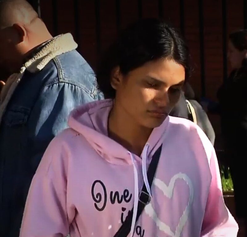 ¿Quién mató al pequeño Dilan?: crecen las dudas sobre su asesinato 1 ¿Quién mató al pequeño Dilan?: crecen las dudas sobre su asesinato Recientemente Medicina Legal indicó que la muerte de Dilan Santiago fue un homicidio, pues hay evidencia de que el menor de 2 años sufrió asfixia mecánica. Le contamos todo lo que se sabe acerca de este atroz asesinato.